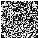 QR code with Studebakers contacts