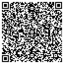 QR code with Express Car Service contacts