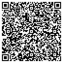 QR code with Starbuck Minikin contacts