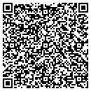QR code with Fargo Church Of Christ contacts