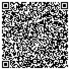 QR code with Lubbock Central Warehouse contacts