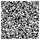 QR code with John A Vanderliet Tree Service contacts