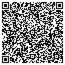 QR code with CMI Service contacts