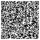 QR code with Subsea Off Shore Systems contacts