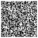 QR code with Angels Day Care contacts