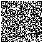 QR code with Jaggi Import & Export contacts