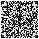 QR code with Enertech contacts