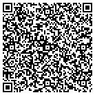 QR code with Austin Fire Department City of contacts