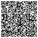 QR code with Phillips Consulting contacts