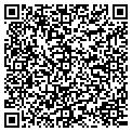 QR code with Slivers contacts