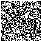 QR code with Mobile One Auto Sound contacts