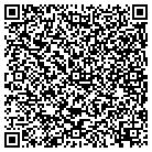 QR code with Quiroz Transmissions contacts