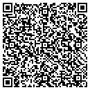 QR code with Omni Automation Inc contacts