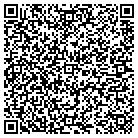 QR code with Special Occasions Formal Wear contacts