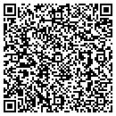 QR code with 89 By Design contacts