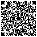 QR code with Dimension Data contacts