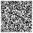QR code with Ideal Financial Solutions contacts
