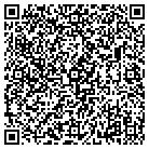 QR code with Raquel Cavazos Elementary Sch contacts