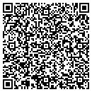 QR code with Srtec Corp contacts