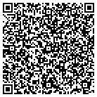 QR code with Specialized Building Systems contacts
