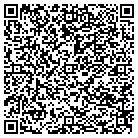 QR code with Rebecca Robertsn-Bttrshell Dvm contacts