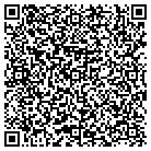 QR code with Barrera John D Nmt & Assoc contacts
