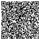 QR code with Sprinkle Donut contacts