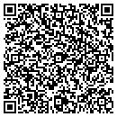 QR code with Value Consultants contacts