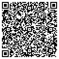 QR code with Carls Jr contacts