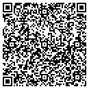 QR code with Duncan Corp contacts