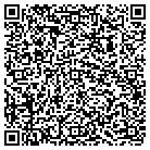 QR code with Alluring Nails By Lynn contacts