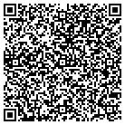 QR code with Wood Search & Consulting Inc contacts