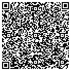QR code with Communication Disorder Consult contacts