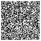 QR code with Supportive Educational Servic contacts