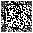 QR code with Meredith Cleaners contacts