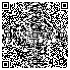 QR code with Eastex Exploration Consul contacts