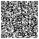 QR code with Common Wealth Management Co contacts