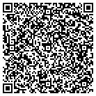 QR code with All About Carpets & Floors contacts