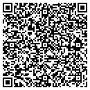 QR code with Ddi Architects contacts