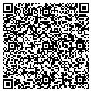 QR code with Bergstrom - Jackson contacts