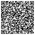 QR code with Unifirst contacts