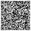 QR code with 3rd Properties contacts