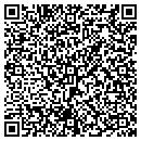 QR code with Aubry Skies Music contacts