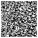 QR code with Morrison Supply Co contacts