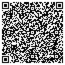 QR code with Texas Treasures contacts