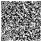 QR code with Bynums Air Conditioning & Heating contacts