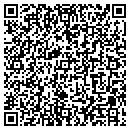 QR code with Twin Elm Guest Ranch contacts