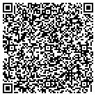 QR code with Johnco Construction contacts
