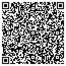 QR code with Skillman Wok contacts