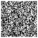 QR code with Munday Cleaners contacts